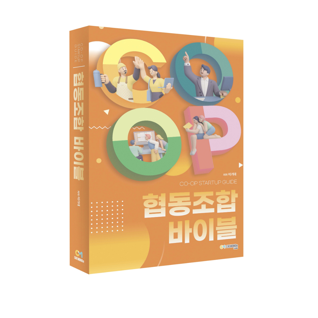 이미지1